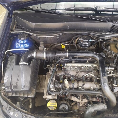 Opel Astra-15