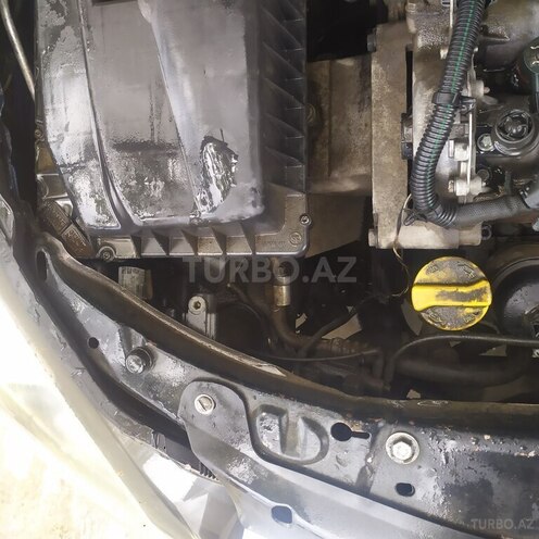Opel Astra-17