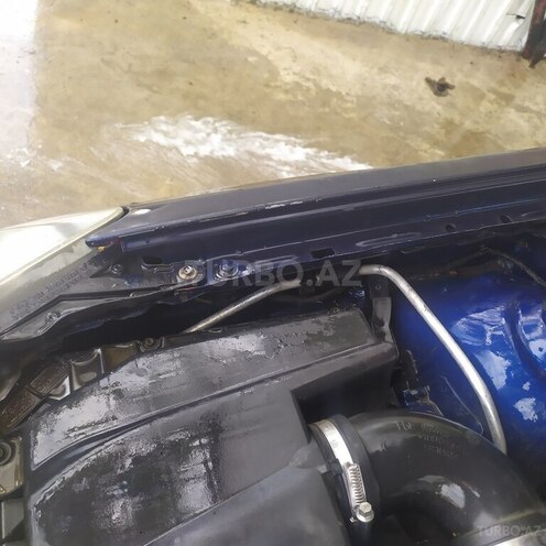 Opel Astra-18