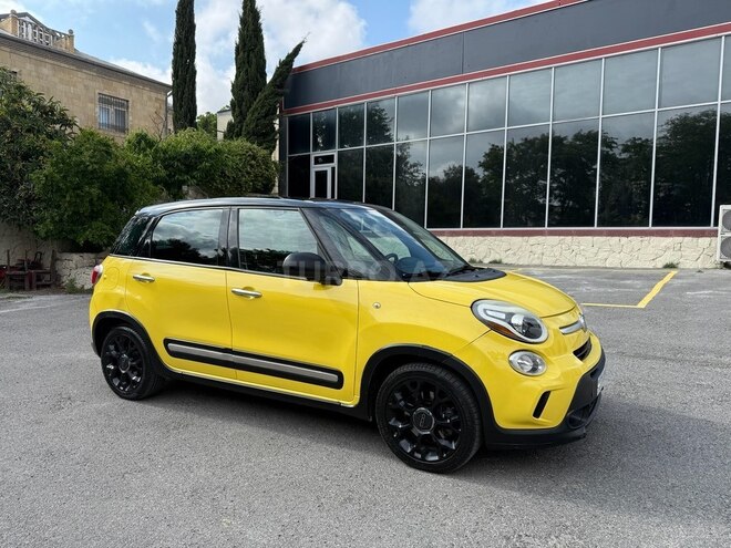 Fiat 500L-3