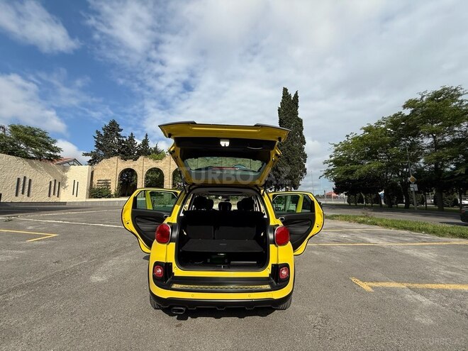 Fiat 500L-15