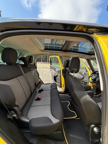 Fiat 500L-13