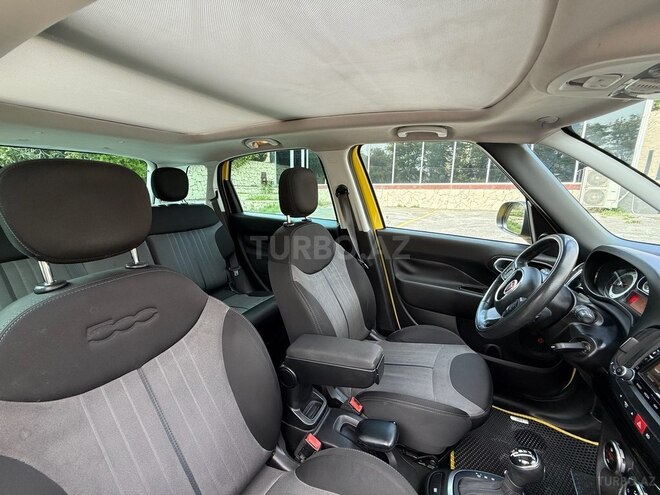 Fiat 500L-10