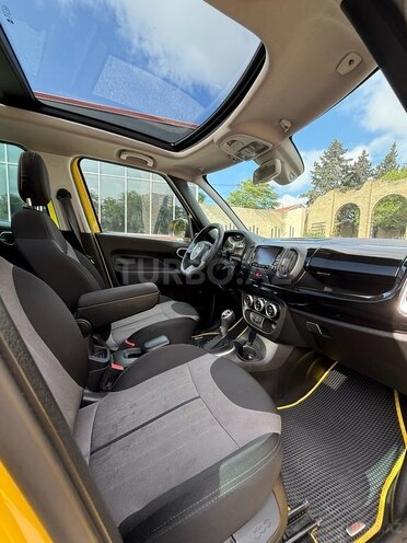 Fiat 500L-11
