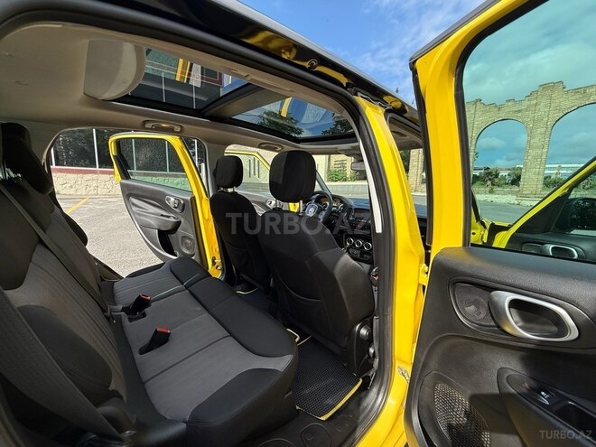 Fiat 500L-18
