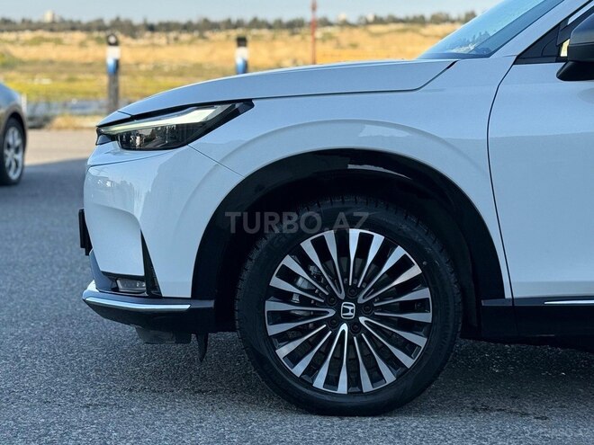 Honda e:NS1-10
