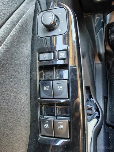 Baic X3-10