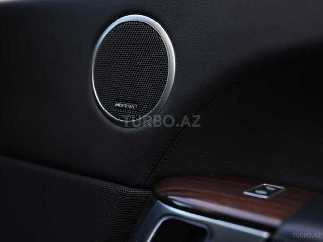 Land Rover Range Rover-8