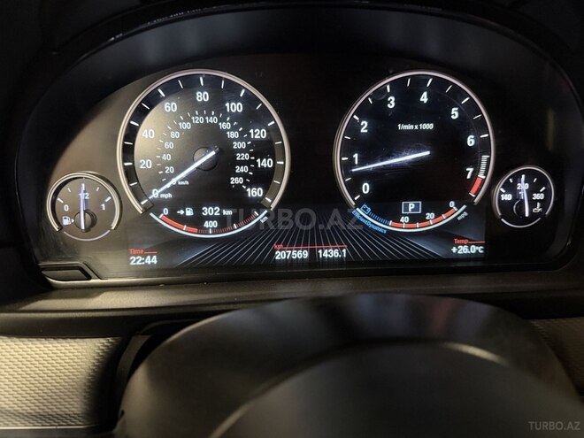BMW 528-10