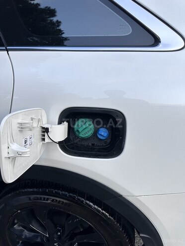 Kia Sorento-9