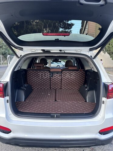 Kia Sorento-8