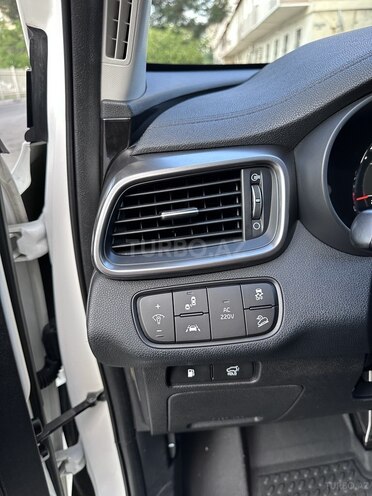 Kia Sorento-6
