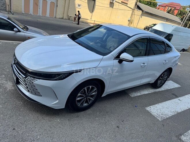 BYD Destroyer 05-5