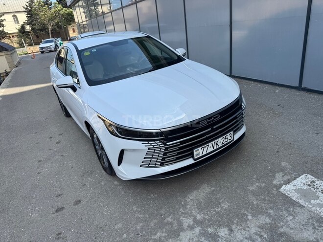 BYD Destroyer 05-3