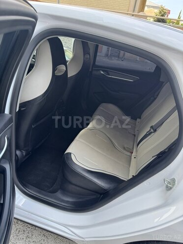 BYD Destroyer 05-8