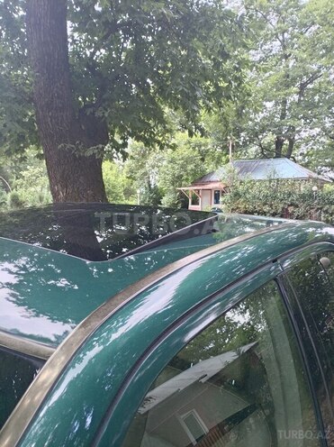 Mercedes C 230-4