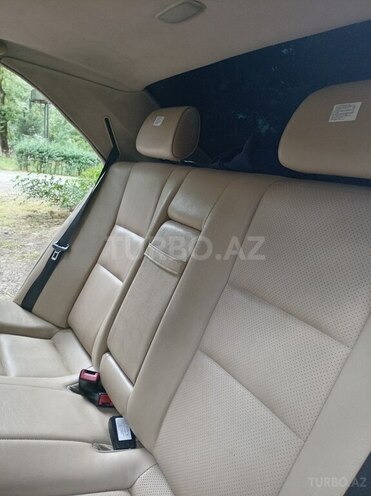 Mercedes C 230-5
