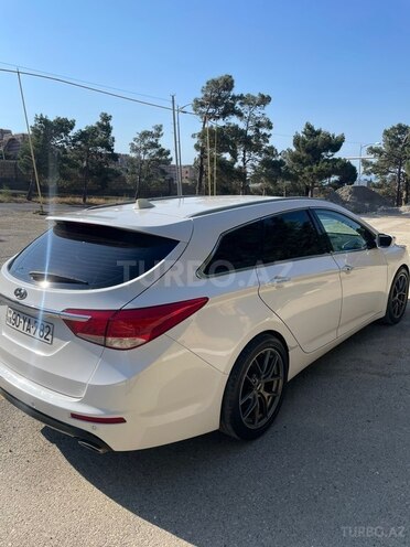 Hyundai i40-2