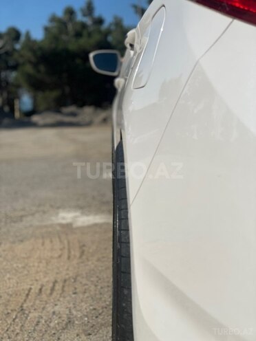 Hyundai i40-9