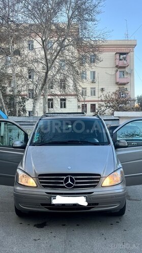 Mercedes Viano-1