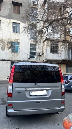 Mercedes Viano-2