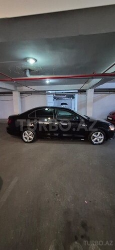 Volkswagen Jetta-4