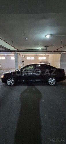 Volkswagen Jetta-8