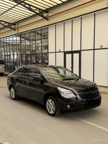 Chevrolet Cobalt-2