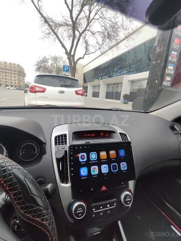 Kia Ceed-6
