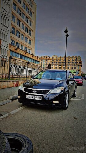 Kia Ceed-1
