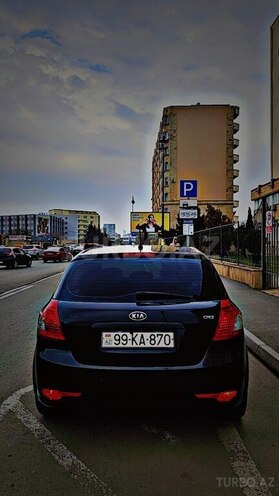 Kia Ceed-3