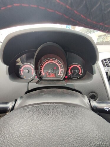 Kia Ceed-8