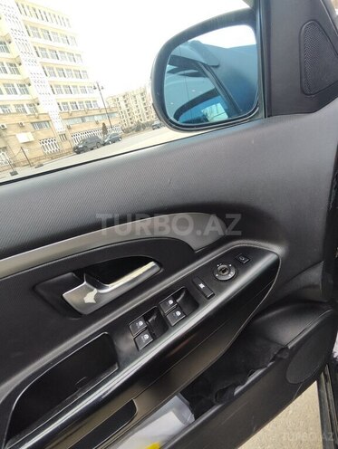 Kia Ceed-7