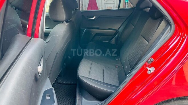 Kia Rio-2