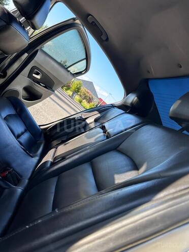 Chevrolet Cruze-7