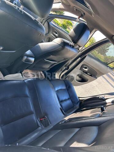 Chevrolet Cruze-6