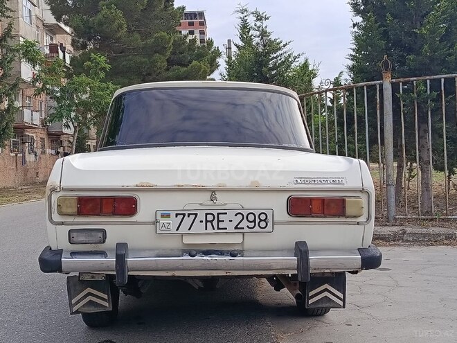 Moskvich 2140-9