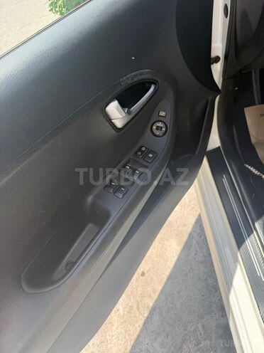 Kia Picanto-5