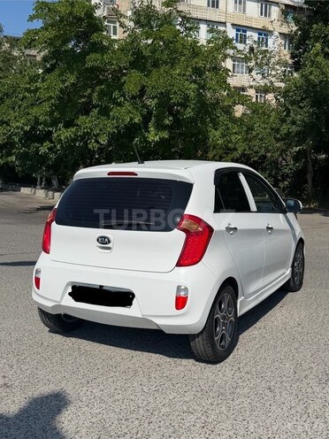 Kia Picanto-2