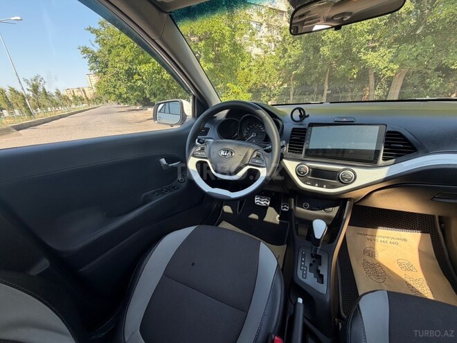 Kia Picanto-6