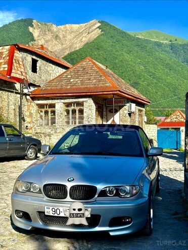 BMW 325-12