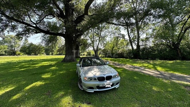 BMW 325-10