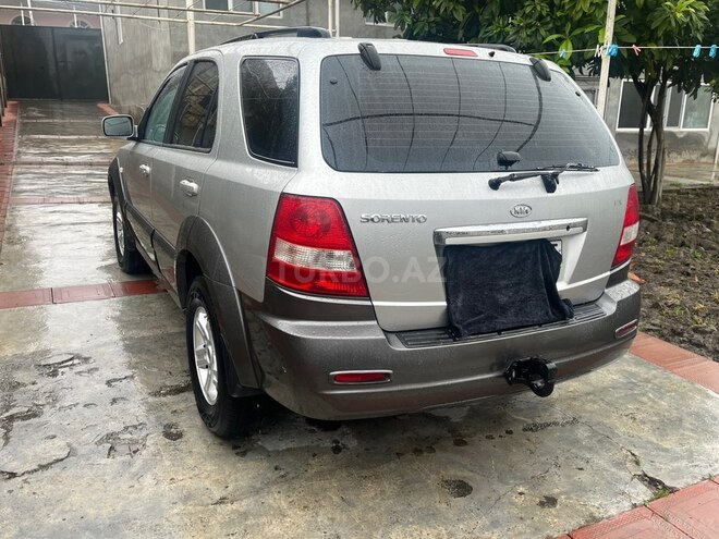 Kia Sorento-5