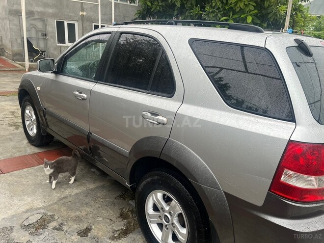 Kia Sorento-4
