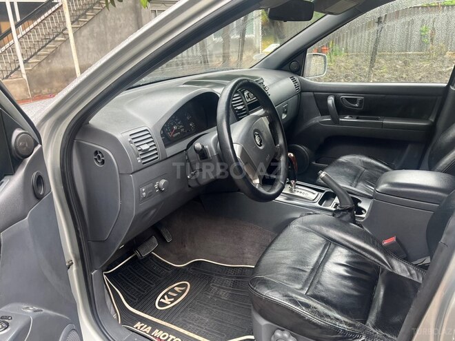 Kia Sorento-6
