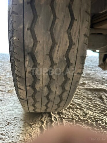 Ford Transit-15