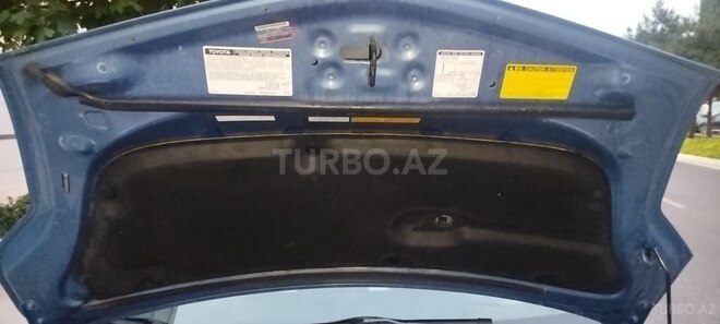 Toyota Prius-20