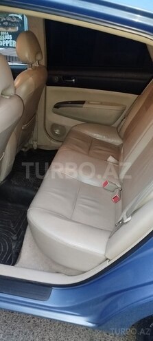 Toyota Prius-15