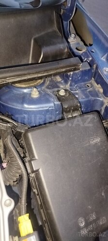 Toyota Prius-17