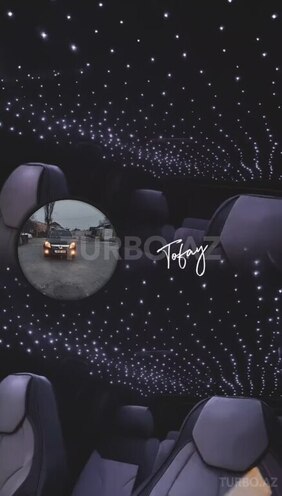 Opel Zafira-7
